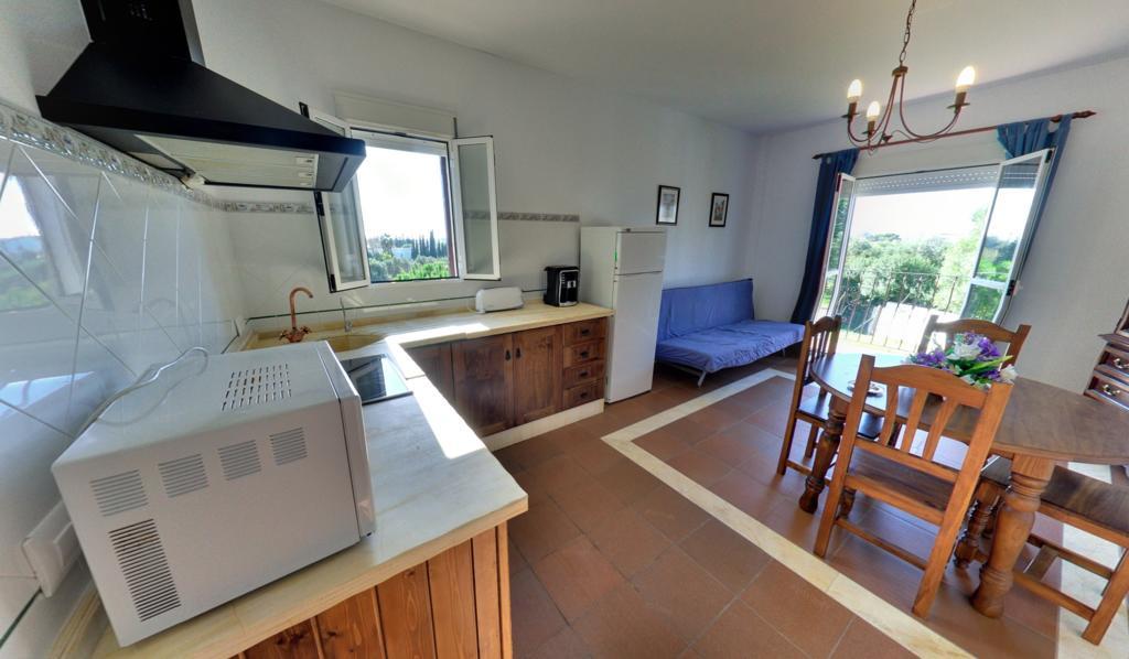 Apartamentos Costa Trafalgar Zahora Room photo